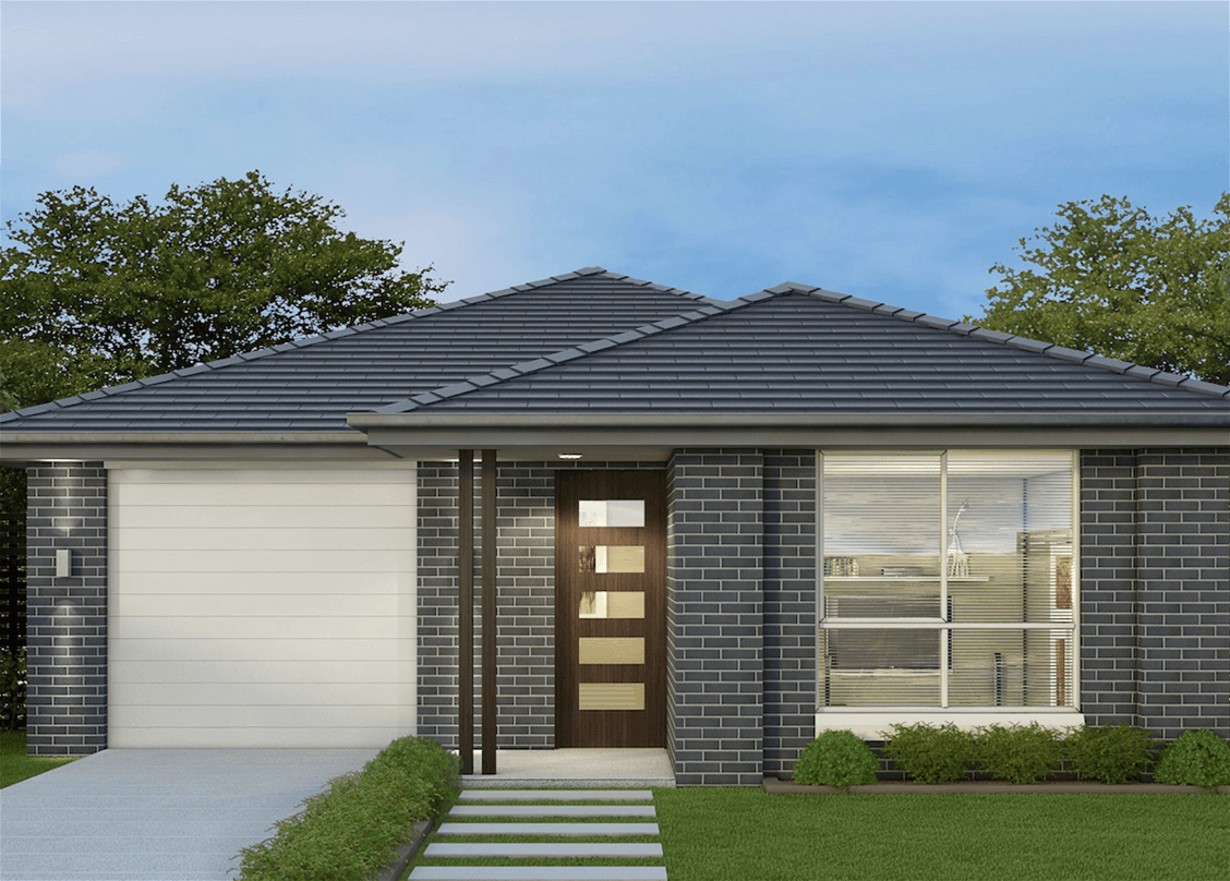 YARRABILBA, QLD, Yarrabilba - Thumbnail 2