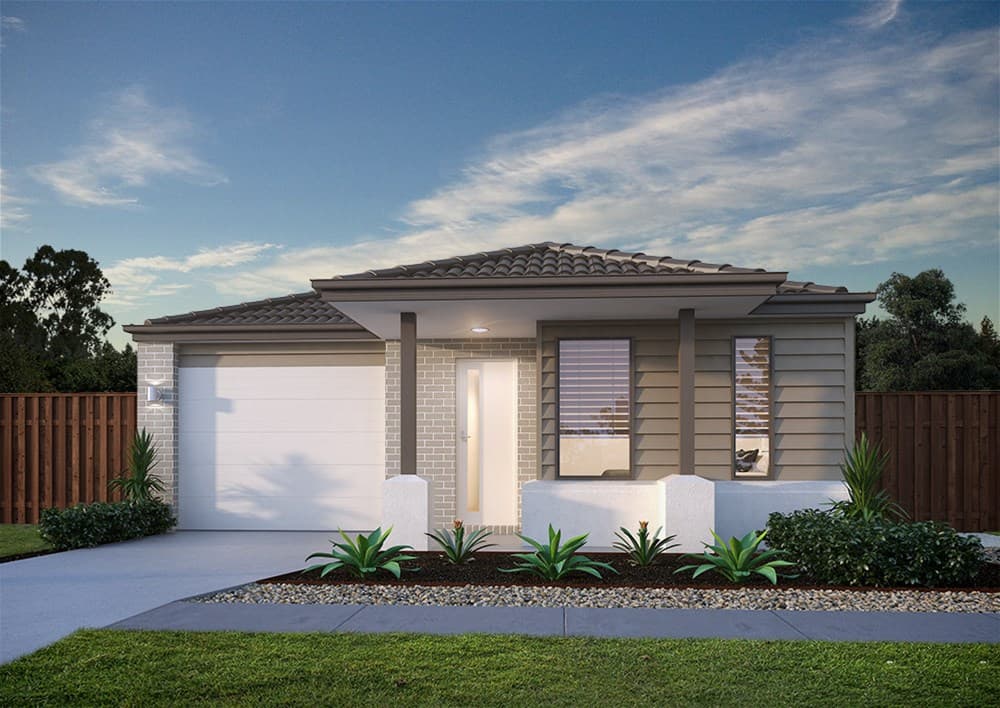 YARRABILBA, QLD, Yarrabilba - Image 1
