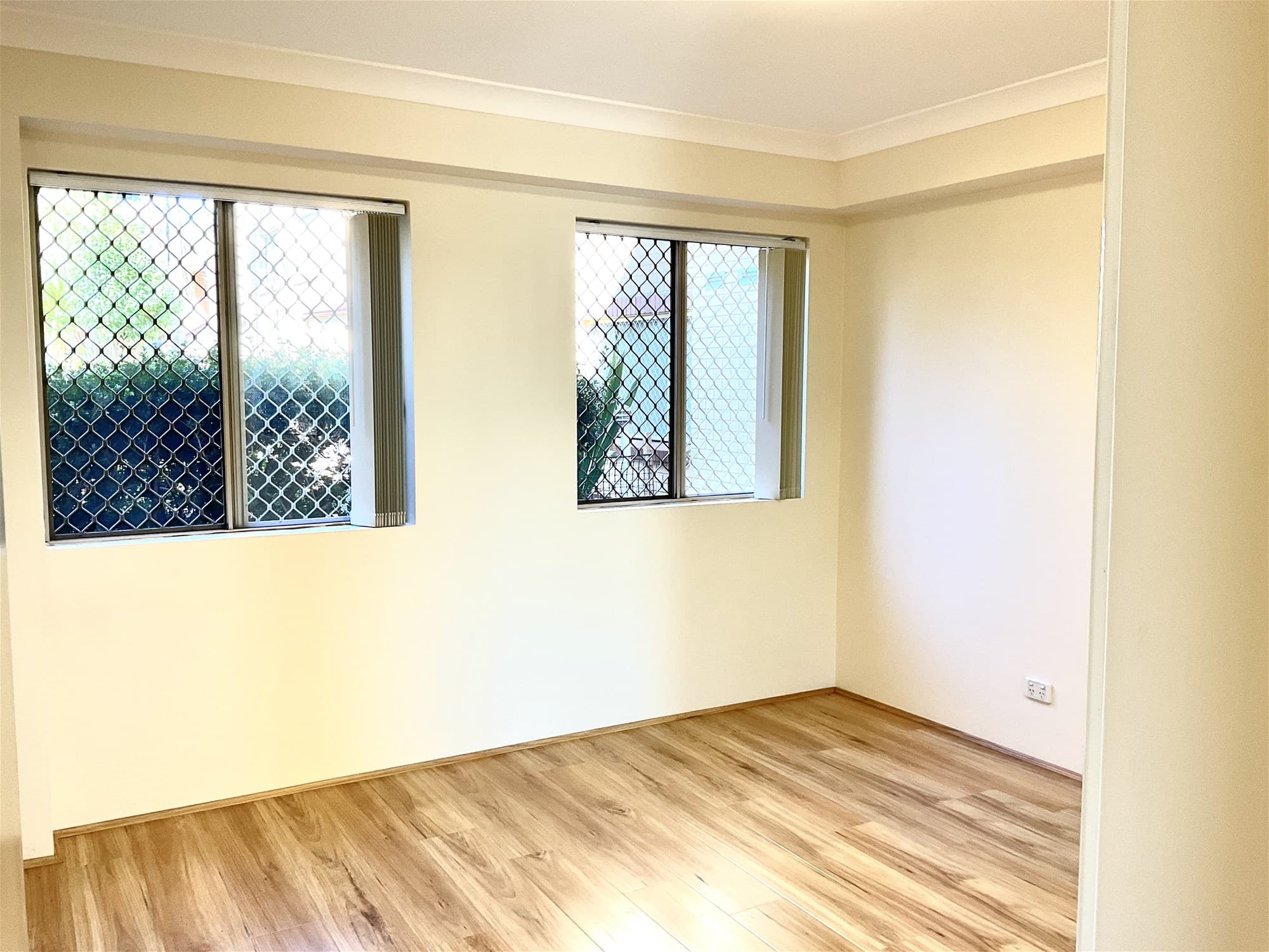 Podium Level /165 Haldon Street LAKEMBA, NSW, Lakemba - Thumbnail 5