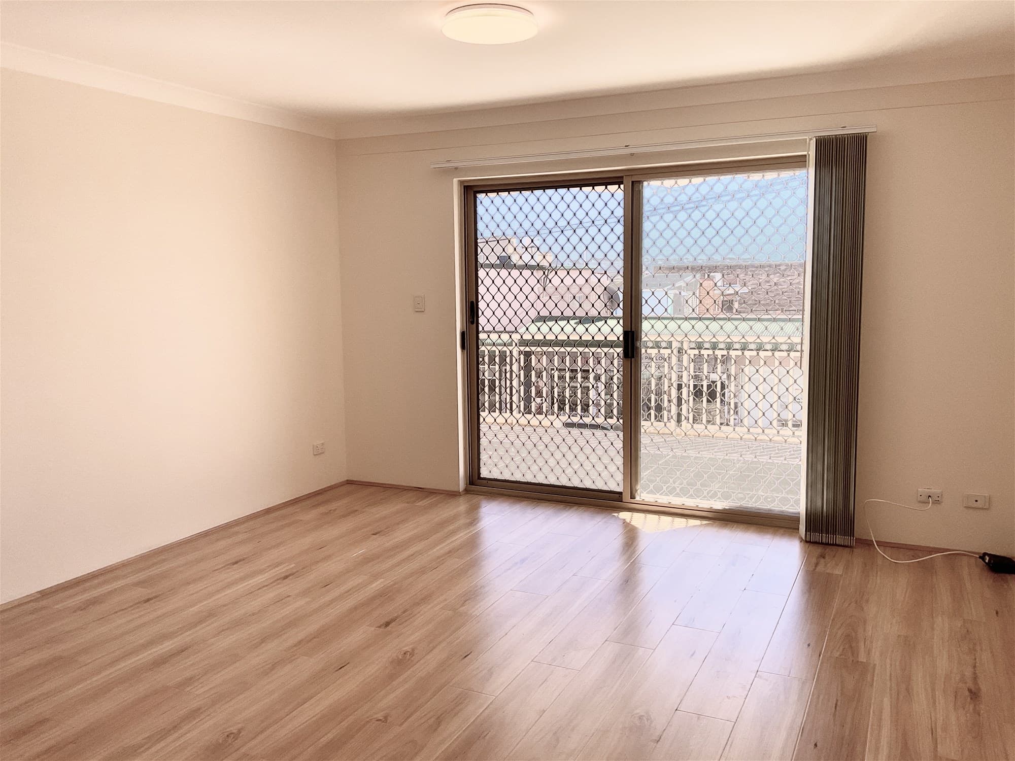 Podium Level /165 Haldon Street LAKEMBA, NSW, Lakemba - Thumbnail 4