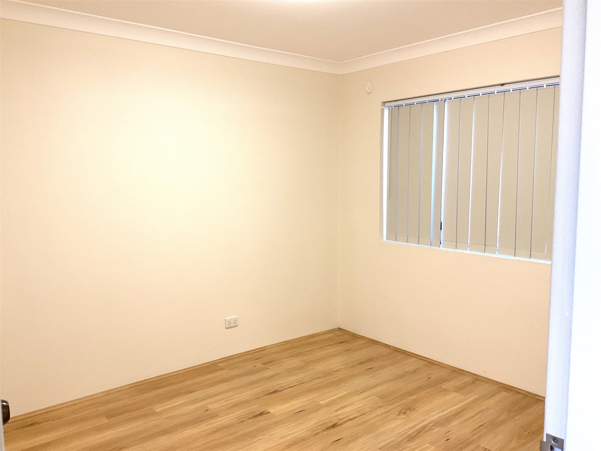 Podium Level /165 Haldon Street LAKEMBA, NSW, Lakemba - Thumbnail 6