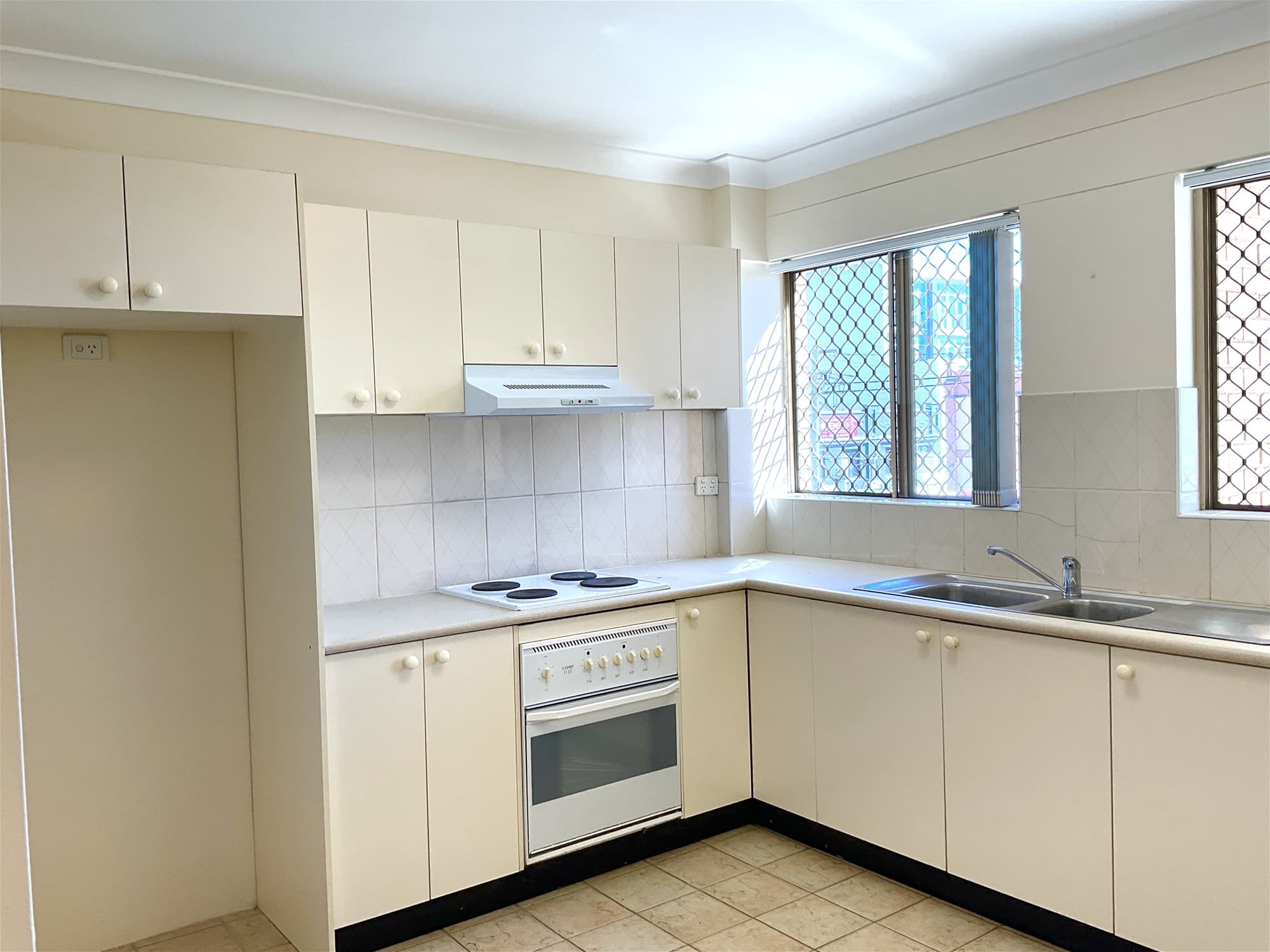 Podium Level /165 Haldon Street LAKEMBA, NSW, Lakemba - Thumbnail 7