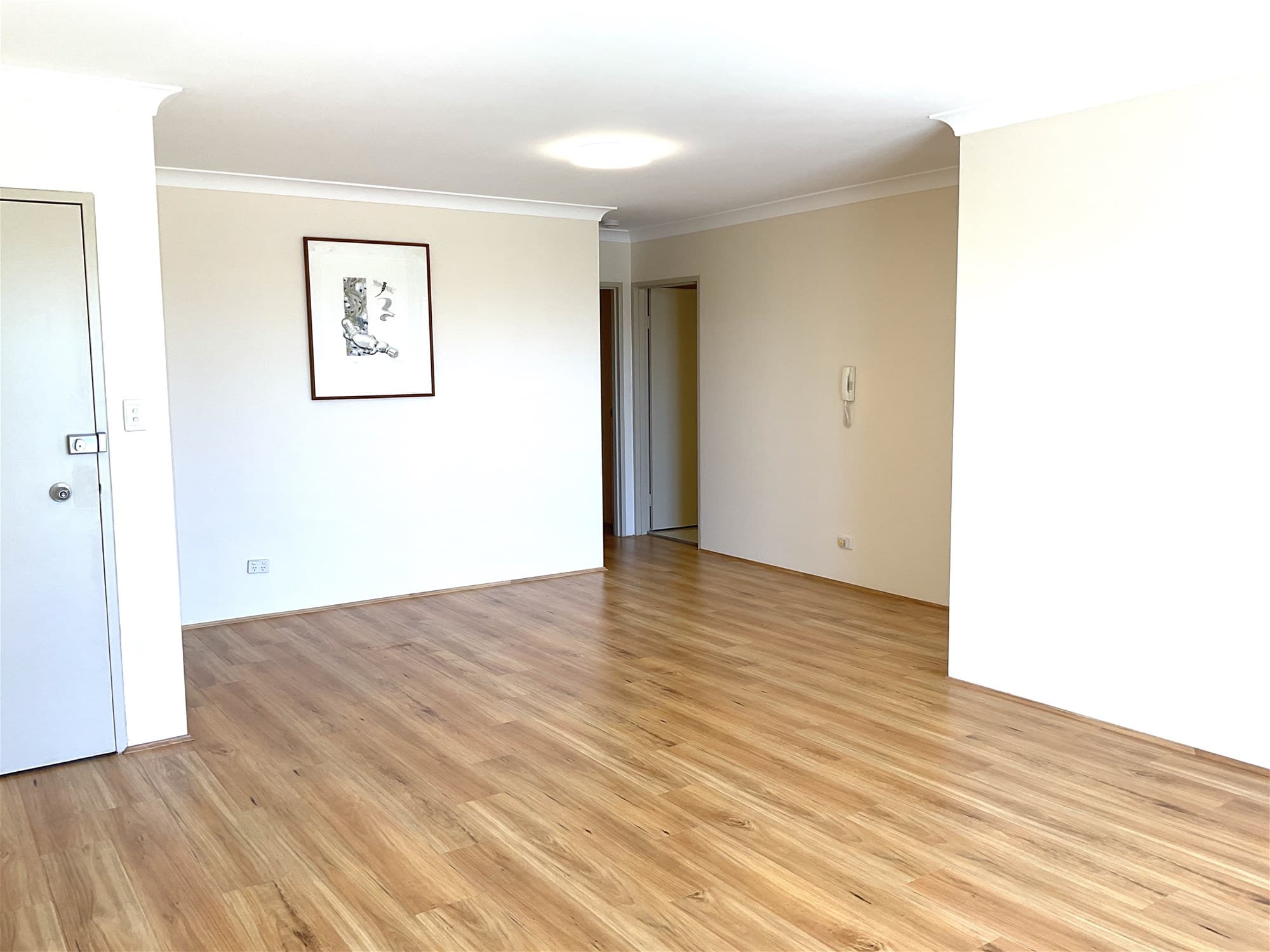 Podium Level /165 Haldon Street LAKEMBA, NSW, Lakemba - Thumbnail 2