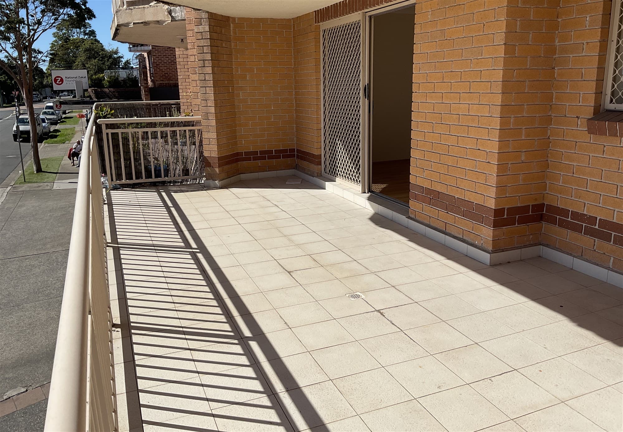 Podium Level /165 Haldon Street LAKEMBA, NSW, Lakemba - Thumbnail 8