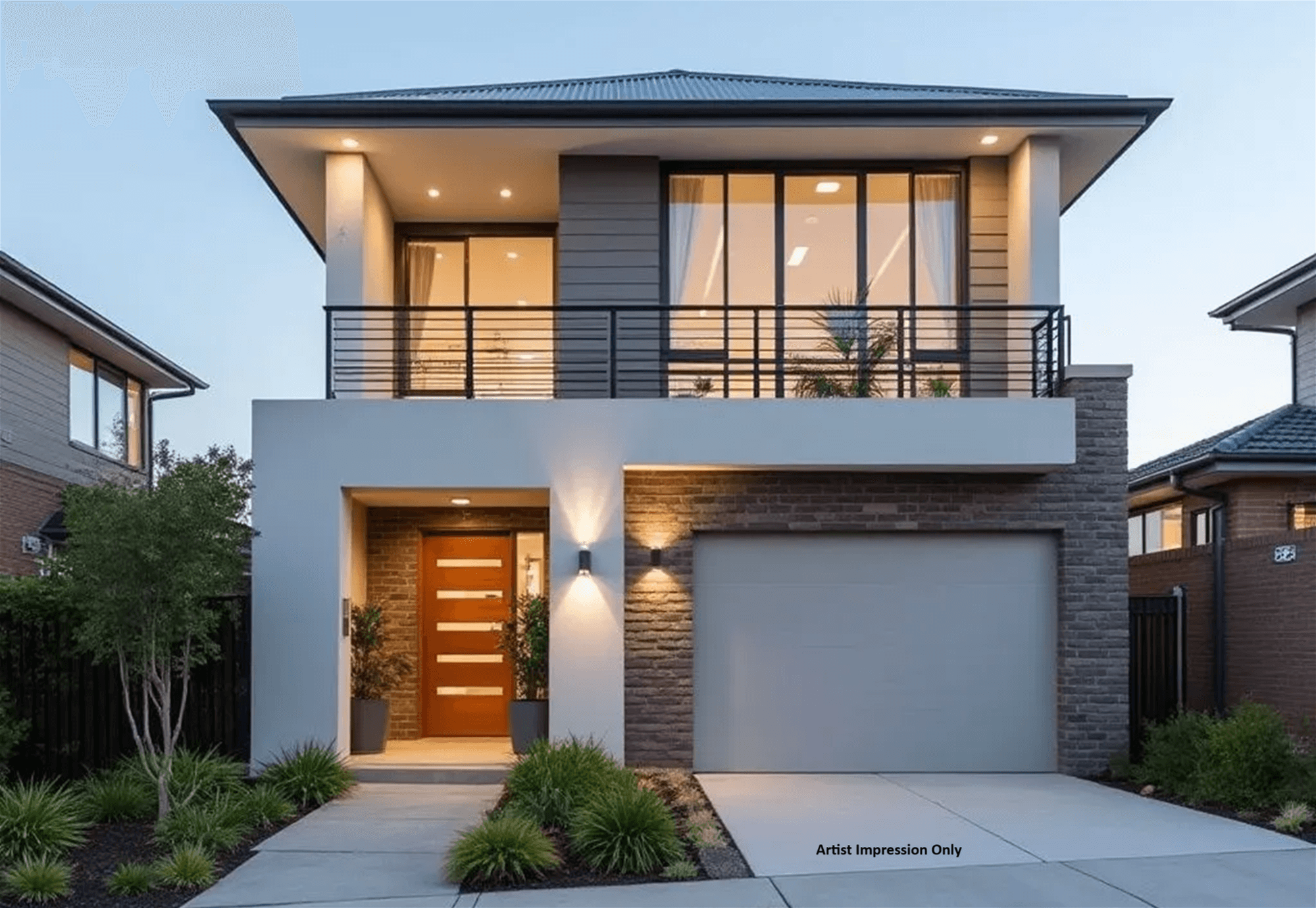 PIMPAMA, QLD, Pimpama - Image 1