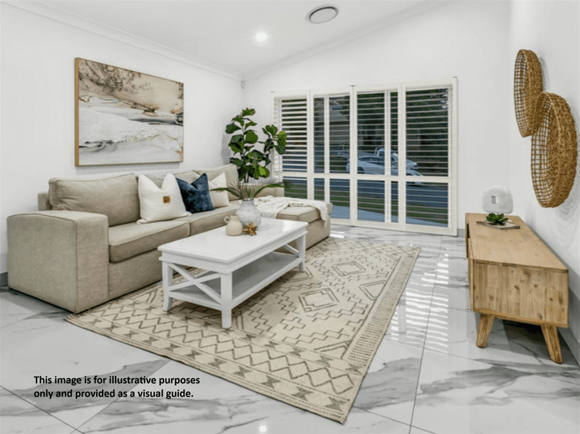 PIMPAMA, QLD, Pimpama - Thumbnail 3