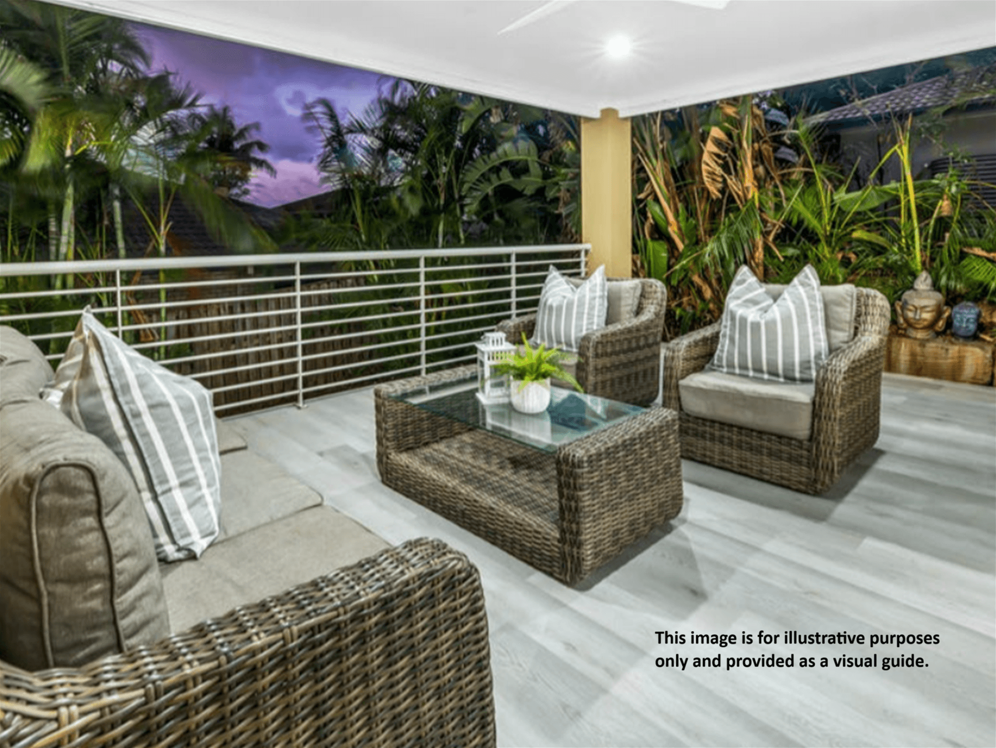 PIMPAMA, QLD, Pimpama - Thumbnail 6