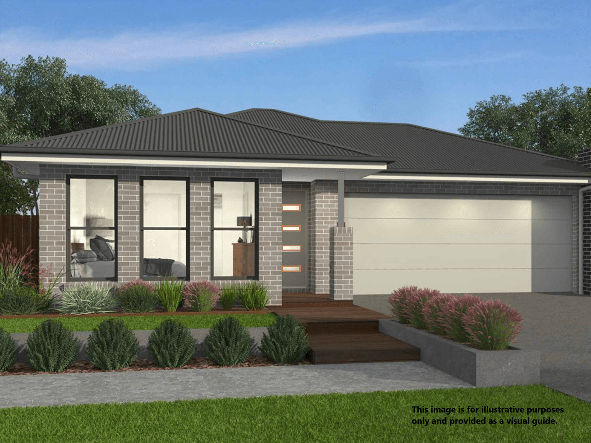 PIMPAMA, QLD, Pimpama - Image 1