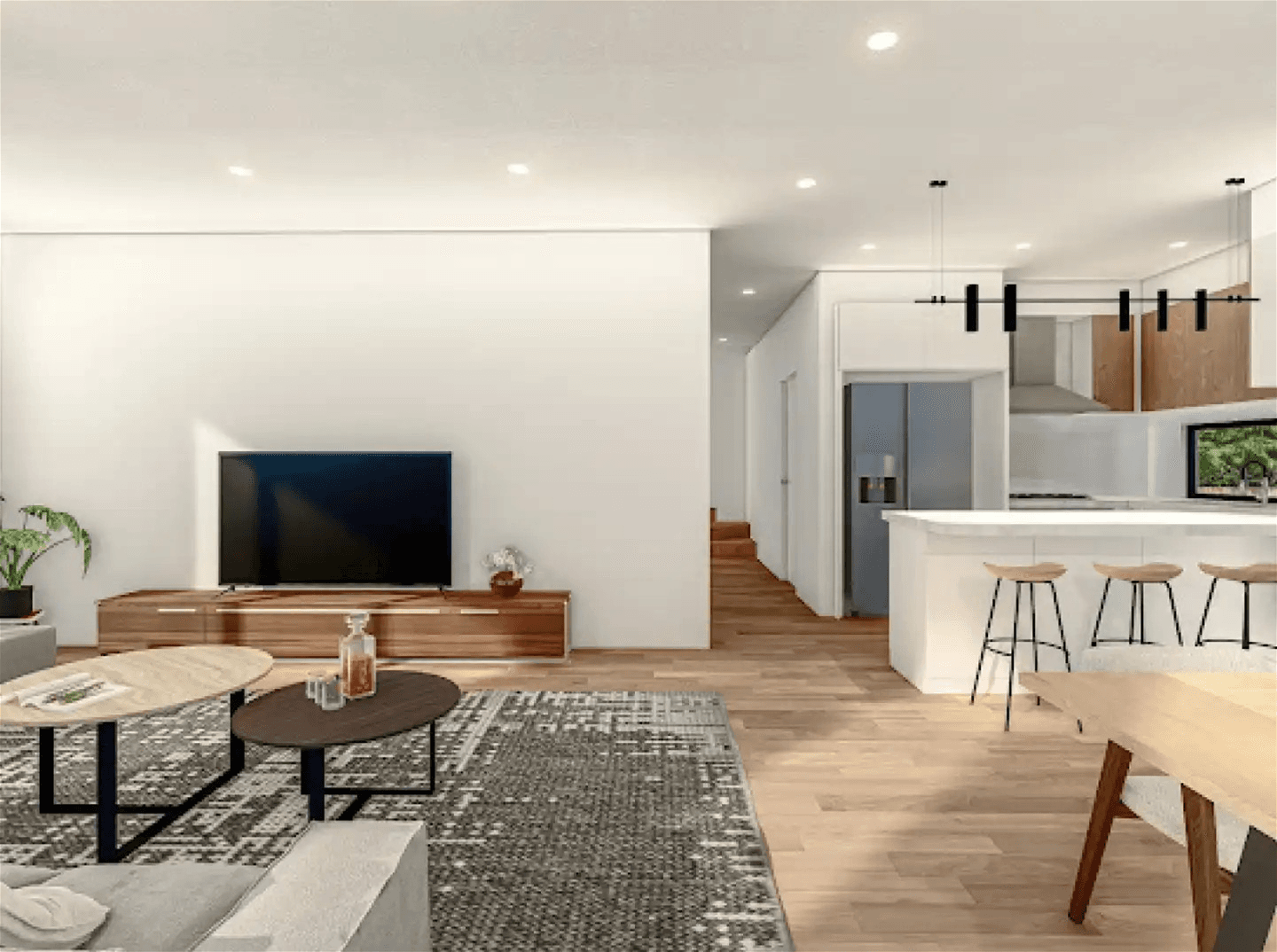 GLEN IRIS, VIC, Glen Iris - Image 1