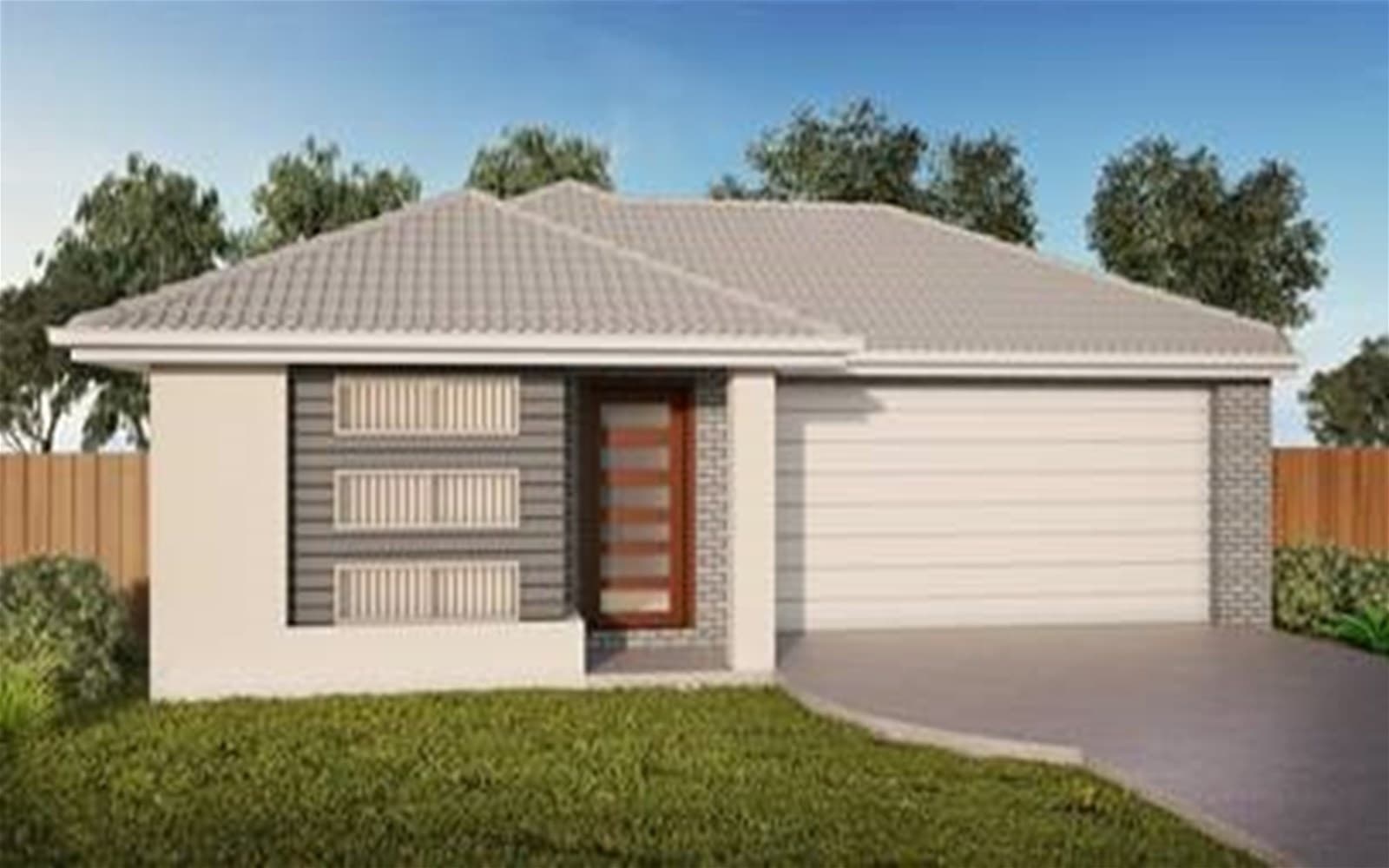 GRIFFIN, QLD, Griffin - Image 1