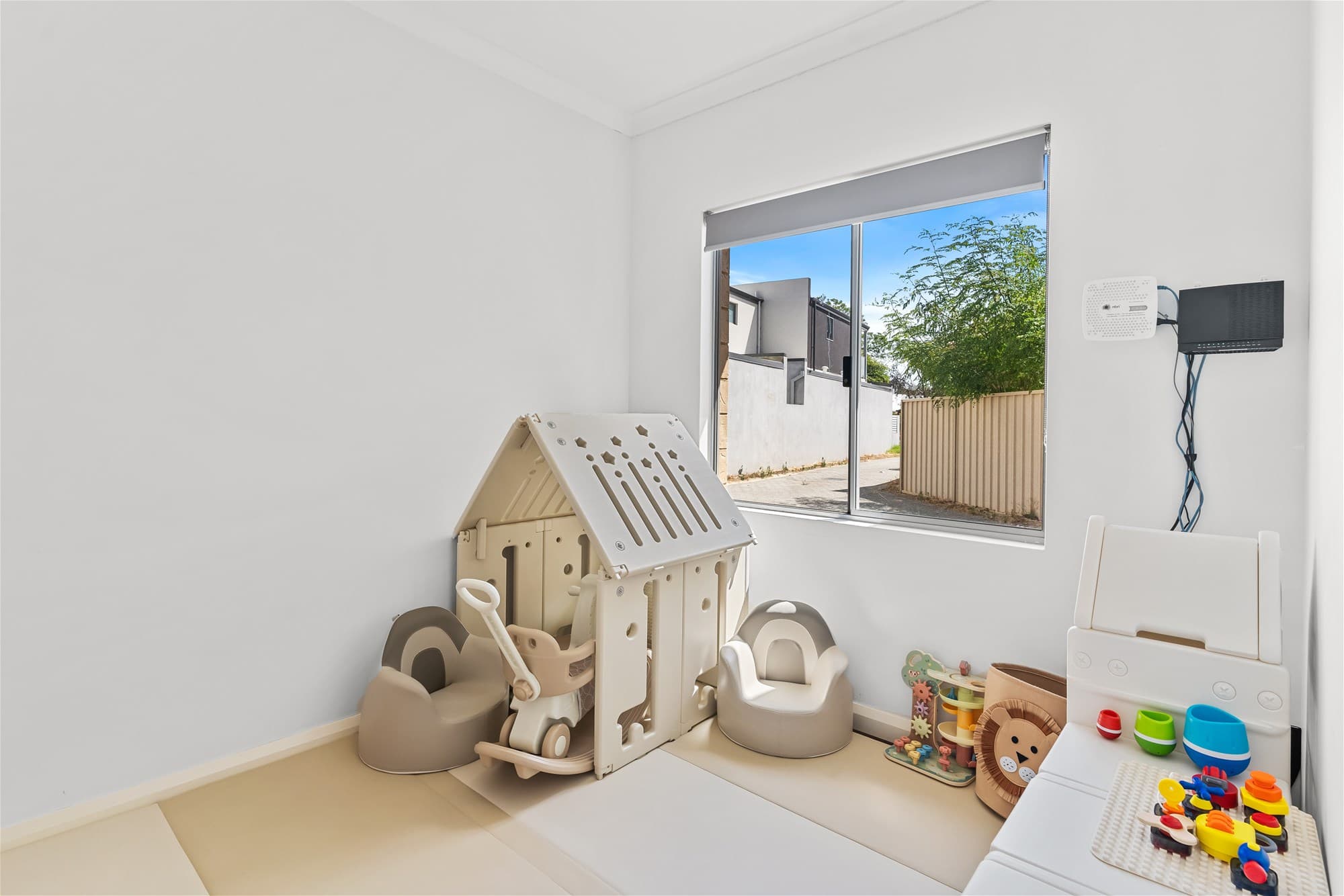 23B Melvin Street THORNLIE, WA, Thornlie - Image 1