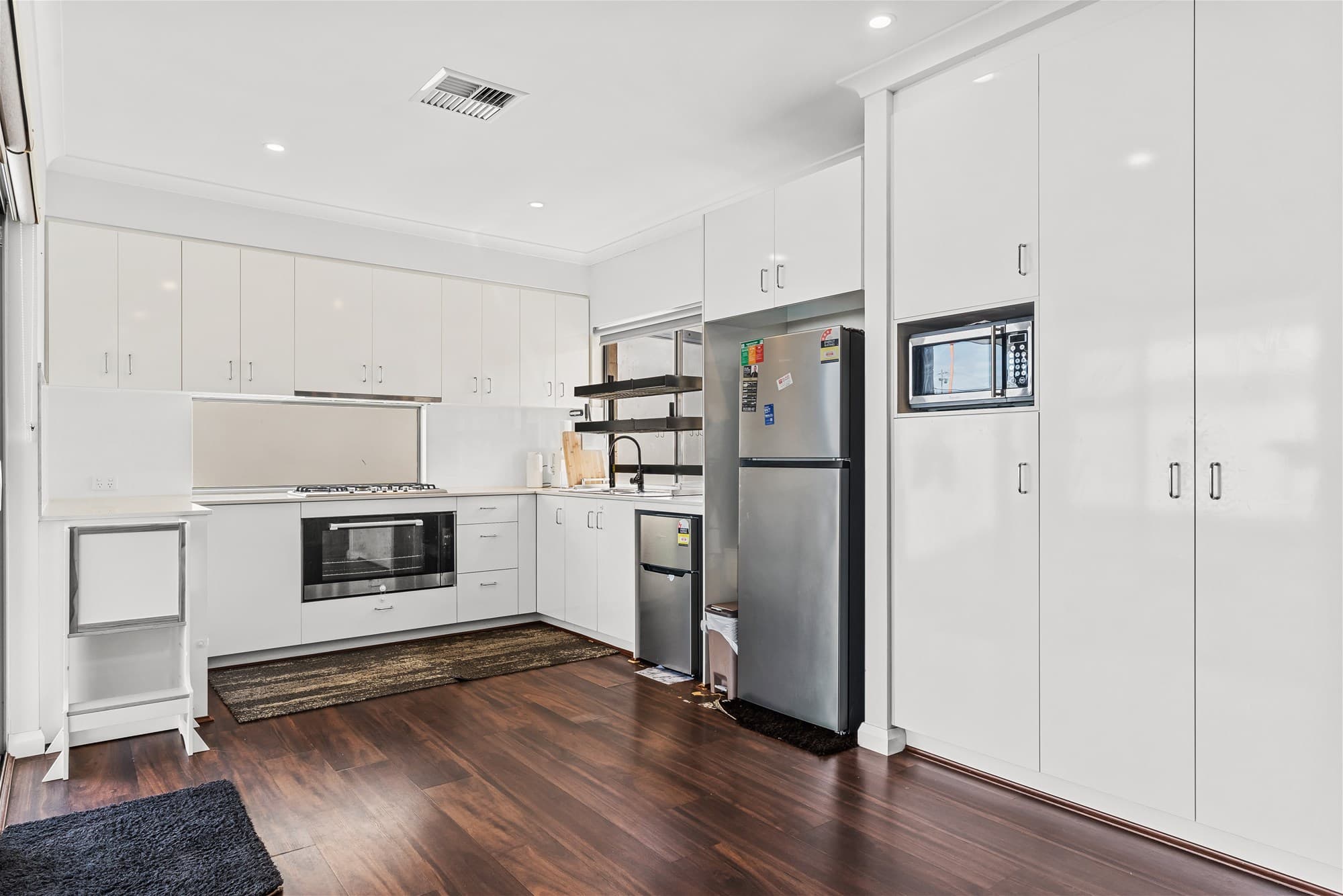 23B Melvin Street THORNLIE, WA, Thornlie - Thumbnail 3