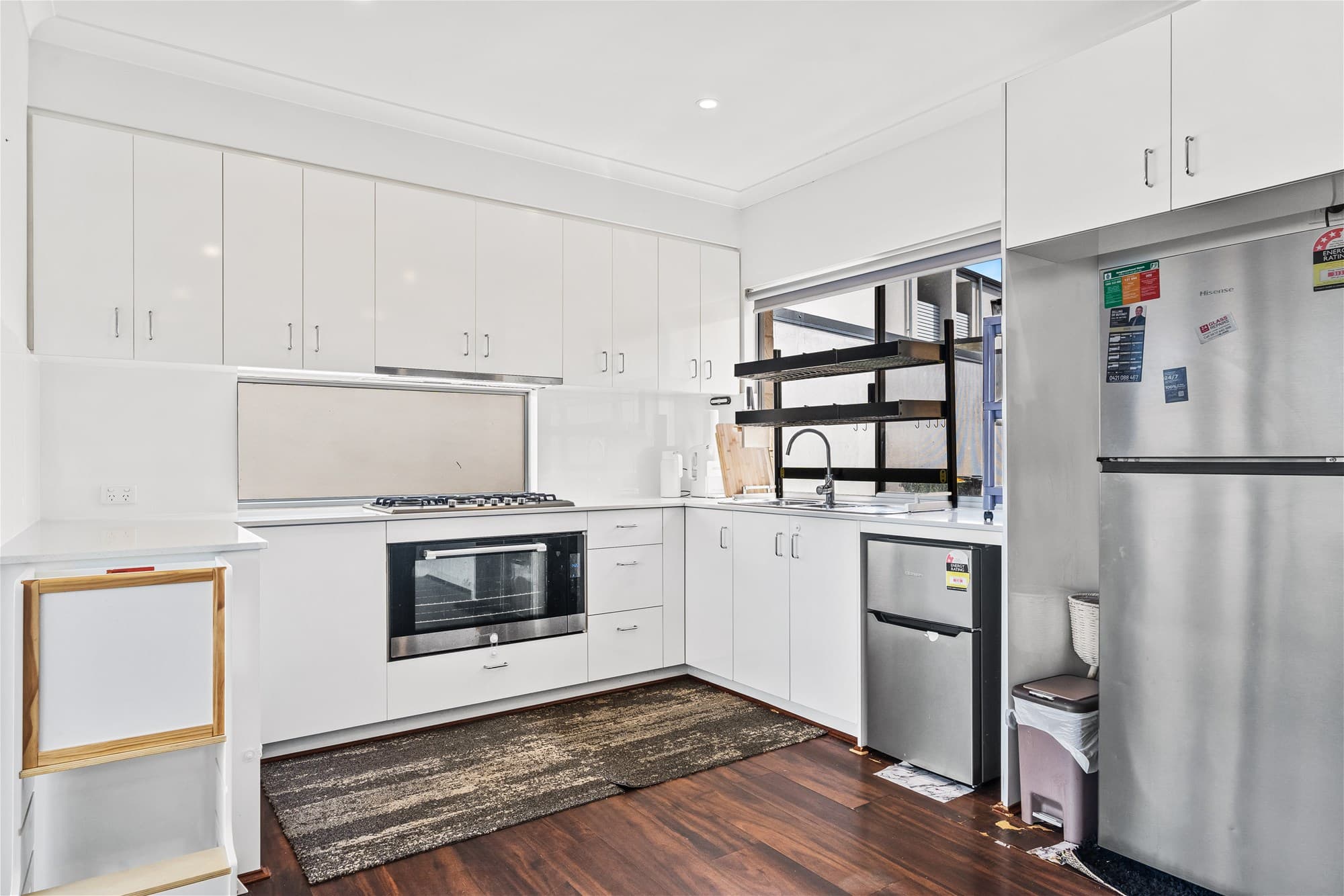 23B Melvin Street THORNLIE, WA, Thornlie - Thumbnail 4