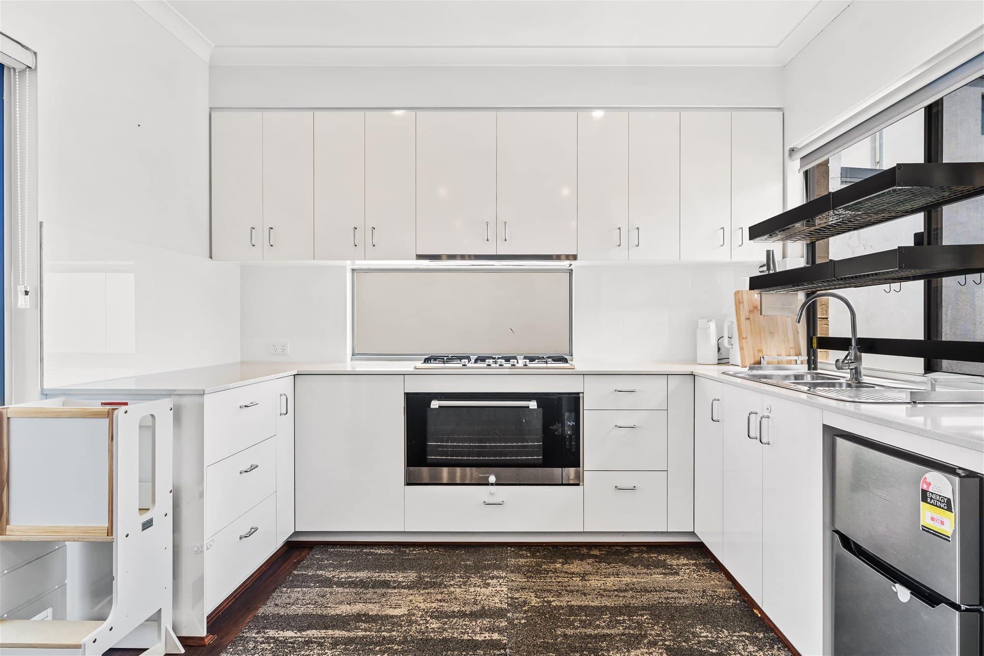 23B Melvin Street THORNLIE, WA, Thornlie - Thumbnail 5
