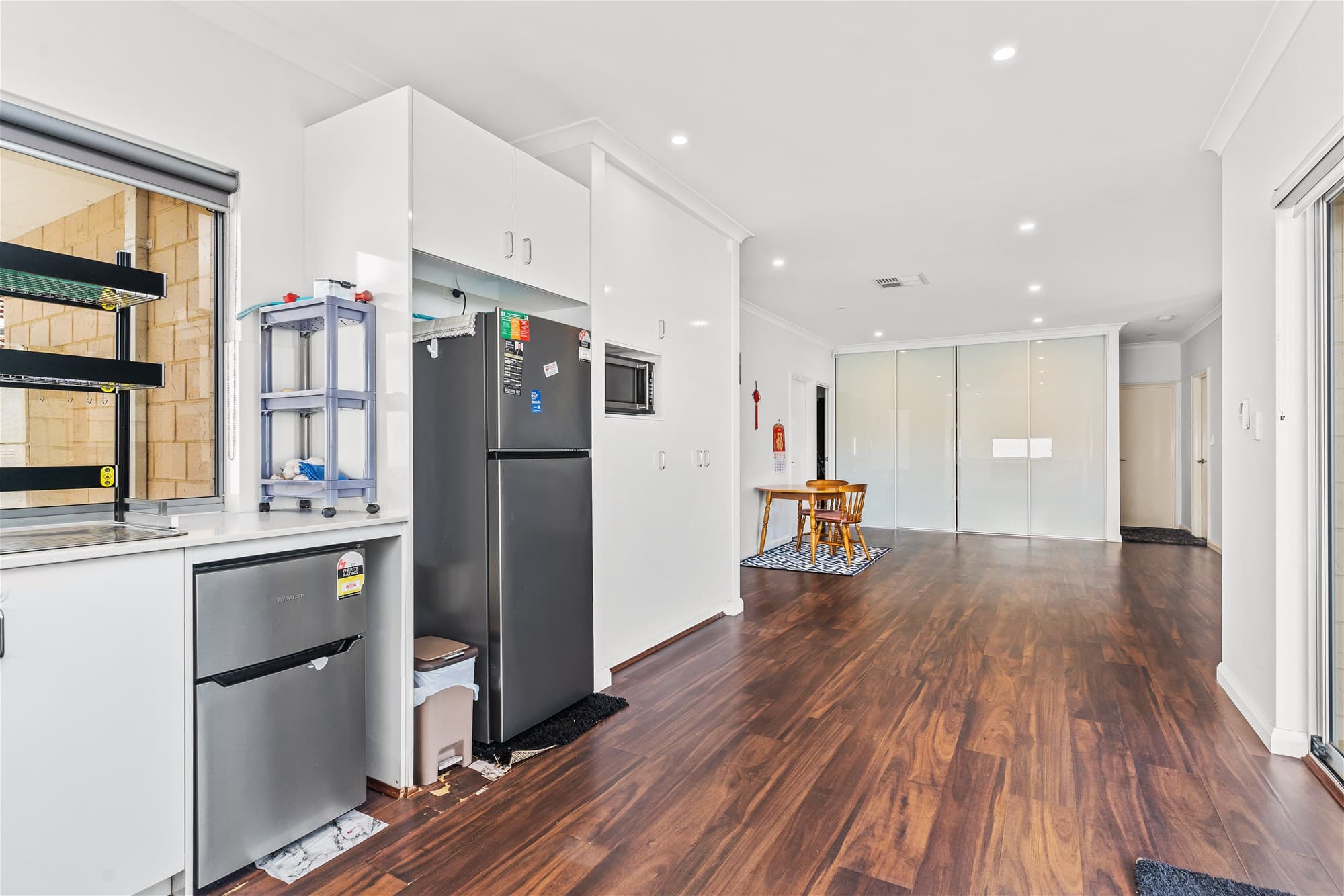 23B Melvin Street THORNLIE, WA, Thornlie - Thumbnail 6