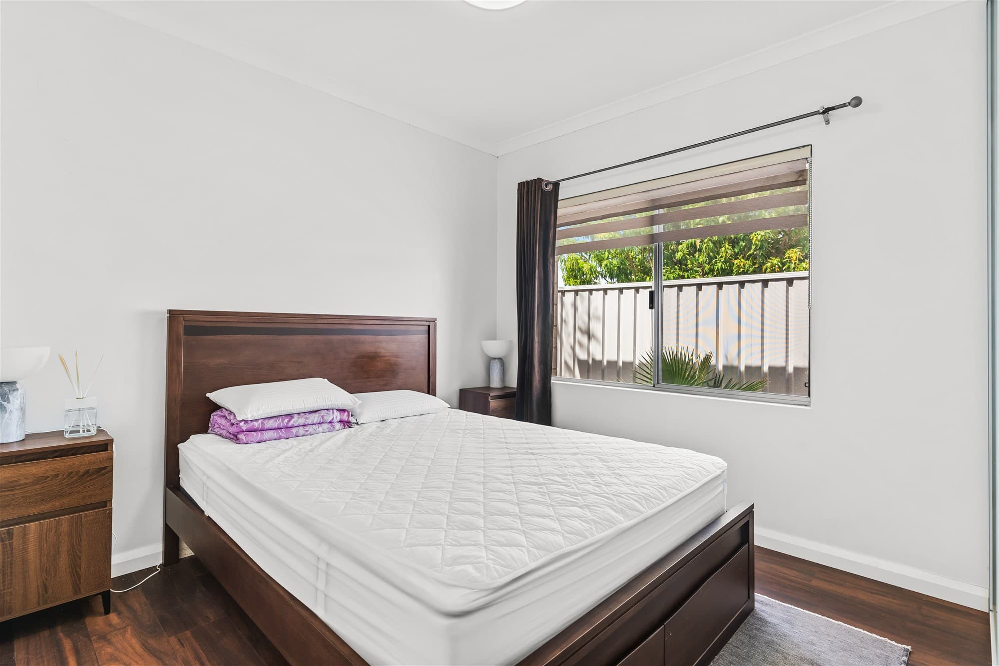 23B Melvin Street THORNLIE, WA, Thornlie - Thumbnail 7