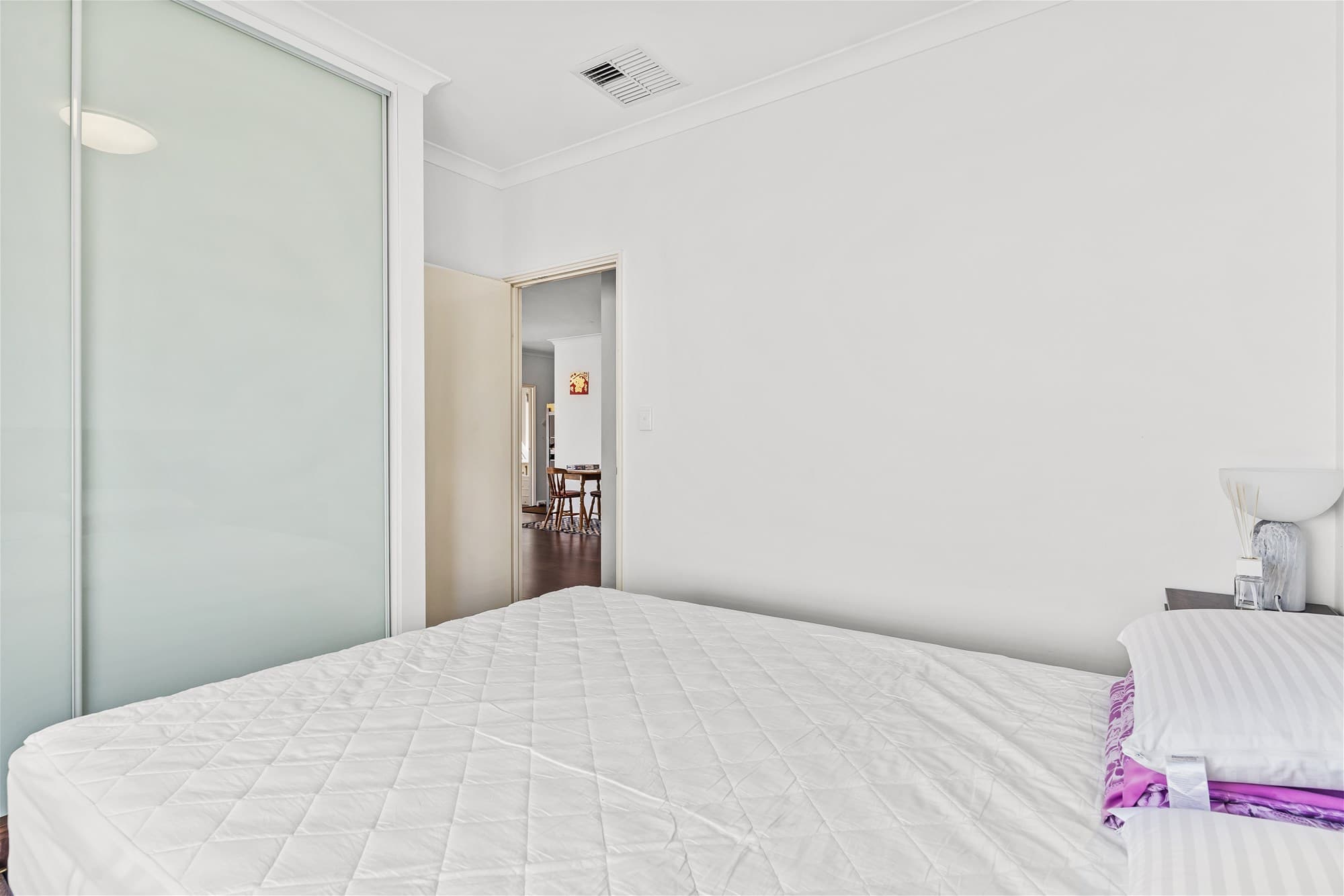 23B Melvin Street THORNLIE, WA, Thornlie - Thumbnail 8