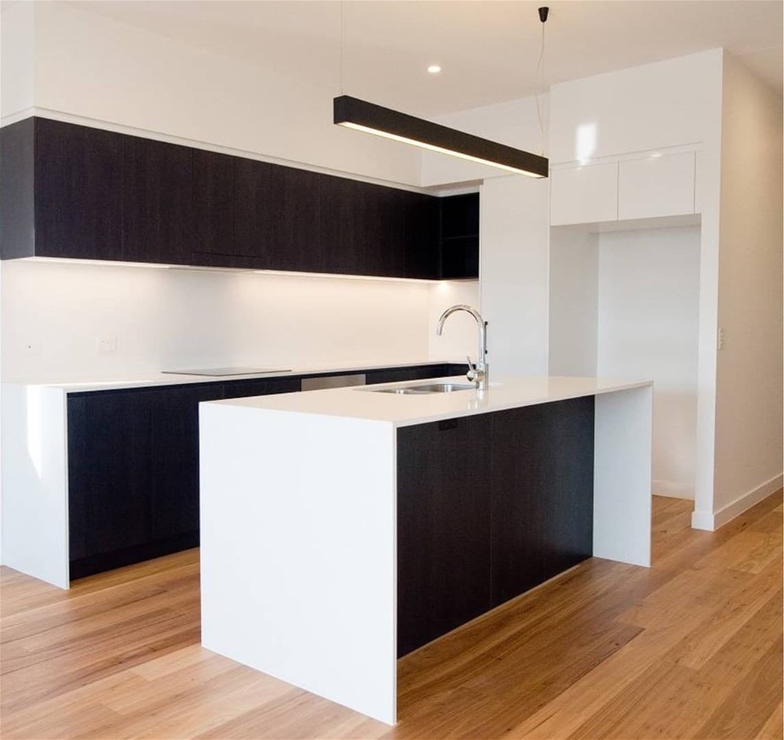 BIRKDALE, QLD, Birkdale - Image 1