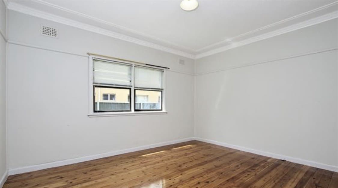 10 Sydney Road WARWICK FARM, NSW, Warwick Farm - Thumbnail 7