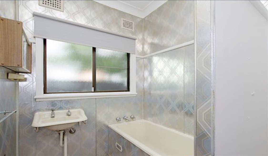 10 Sydney Road WARWICK FARM, NSW, Warwick Farm - Thumbnail 8
