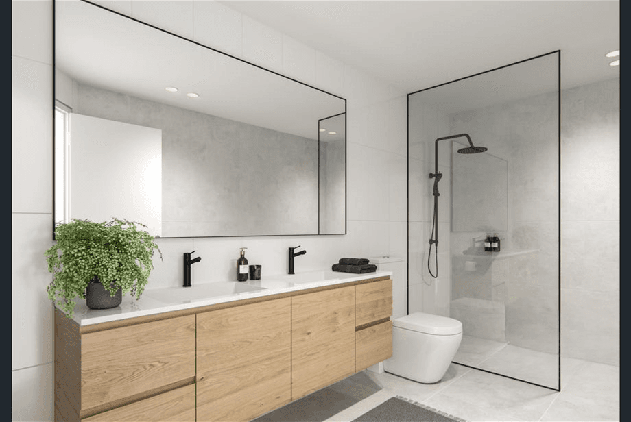205/3 Fairlight Street MOSMAN PARK, WA, 205/3 Fairlight Street Mosman Park - Thumbnail 2