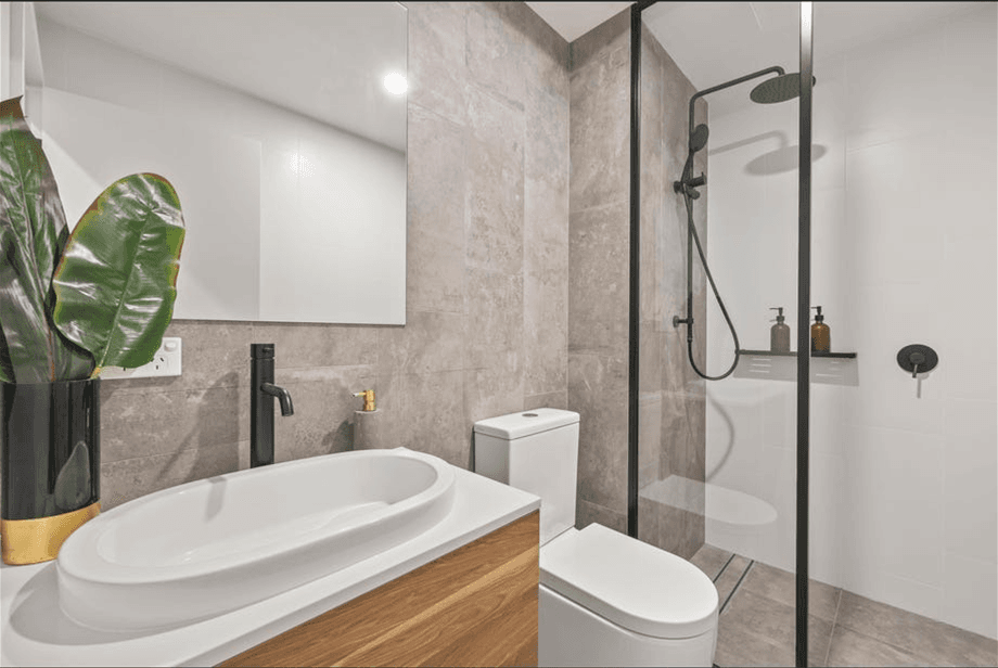 205/3 Fairlight Street MOSMAN PARK, WA, 205/3 Fairlight Street Mosman Park - Thumbnail 5