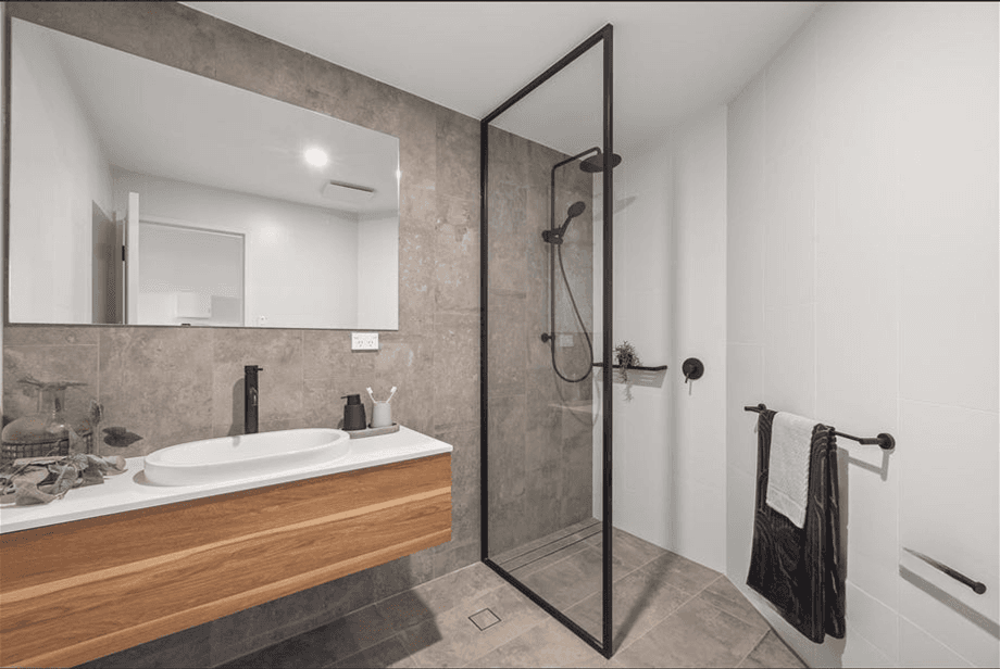 205/3 Fairlight Street MOSMAN PARK, WA, 205/3 Fairlight Street Mosman Park - Thumbnail 8