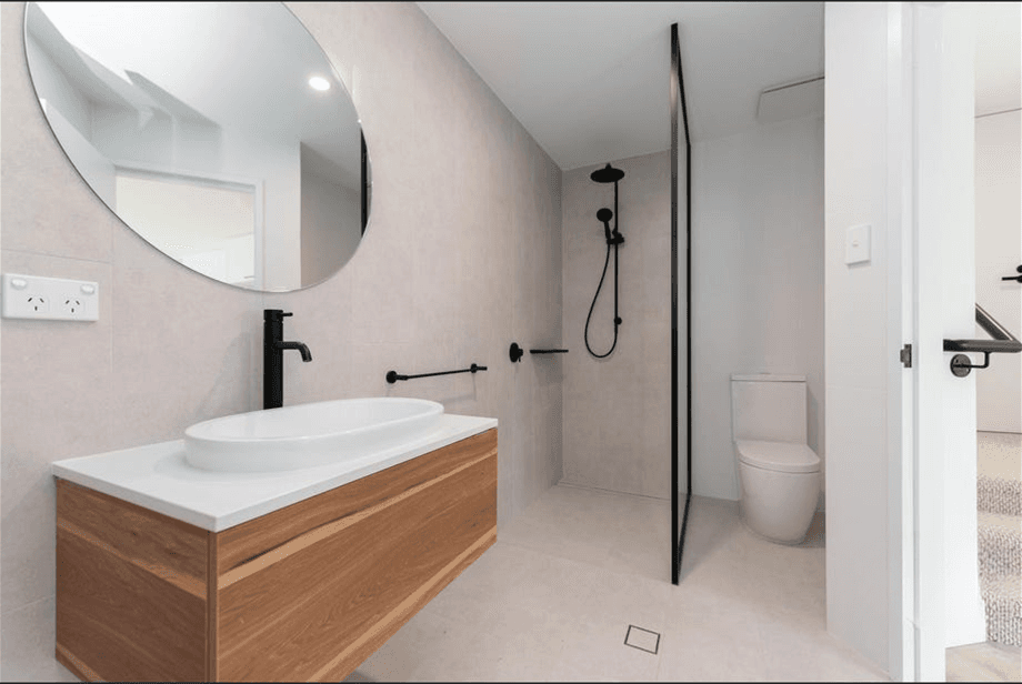 107/3 Fairlight Street MOSMAN PARK, WA, 107/3 Fairlight Street Mosman Park - Thumbnail 8
