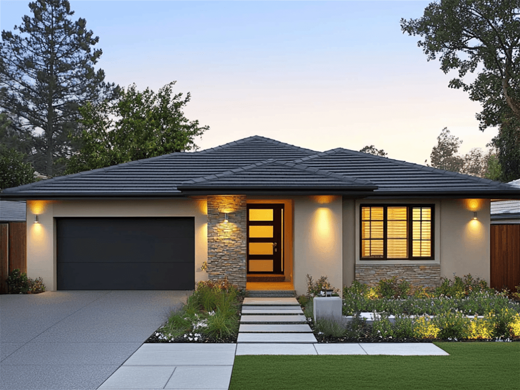 SUNBURY, VIC, Sunbury - Image 1