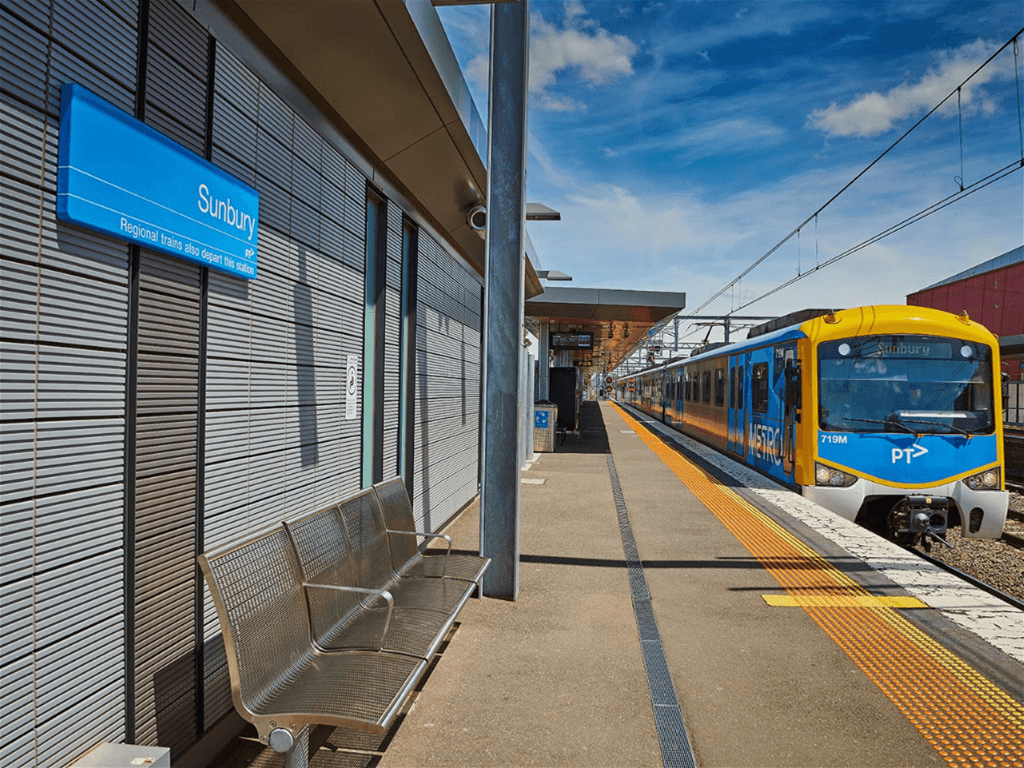 SUNBURY, VIC, Sunbury - Thumbnail 5