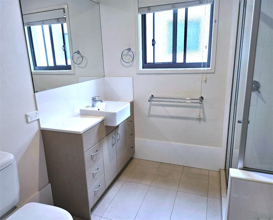 PARK RIDGE, QLD, Park Ridge - Thumbnail 4