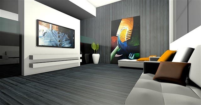BROADBEACH, QLD, Broadbeach - Thumbnail 3