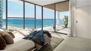 BROADBEACH, QLD, Broadbeach - Thumbnail 3