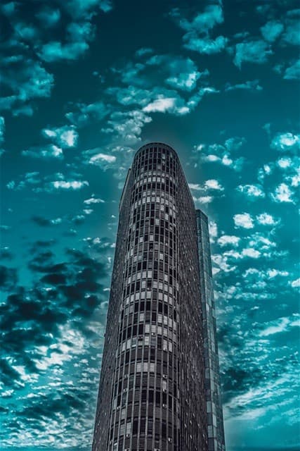 BROADBEACH, QLD, Broadbeach - Thumbnail 6