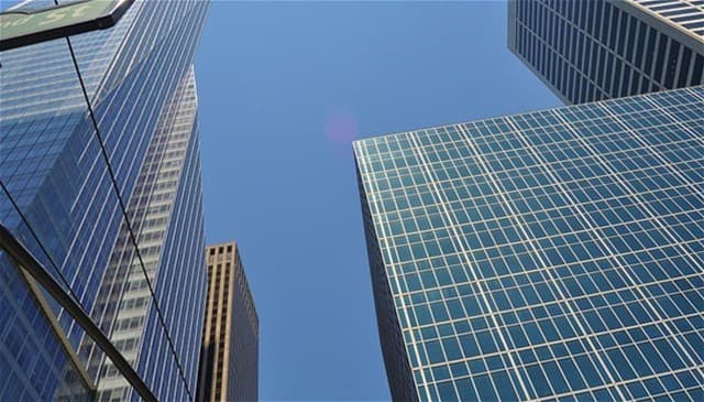SURFERS PARADISE, QLD, Surfers Paradise - Thumbnail 5