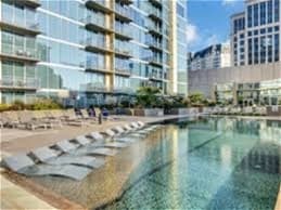 SURFERS PARADISE, QLD, Surfers Paradise - Thumbnail 4