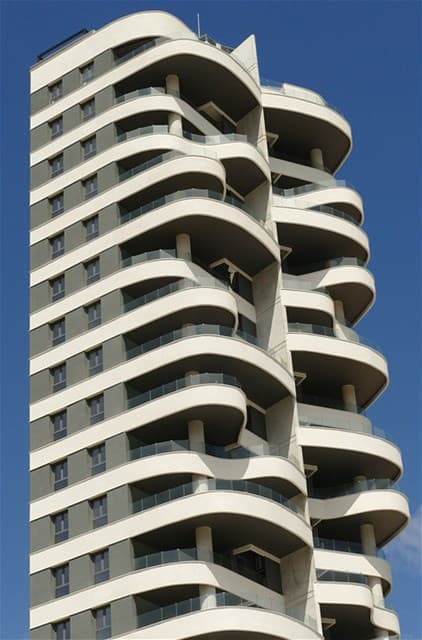 SURFERS PARADISE, QLD, Surfers Paradise - Thumbnail 5
