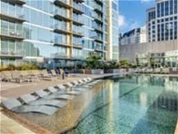 SURFERS PARADISE, QLD, Surfers Paradise - Image 1