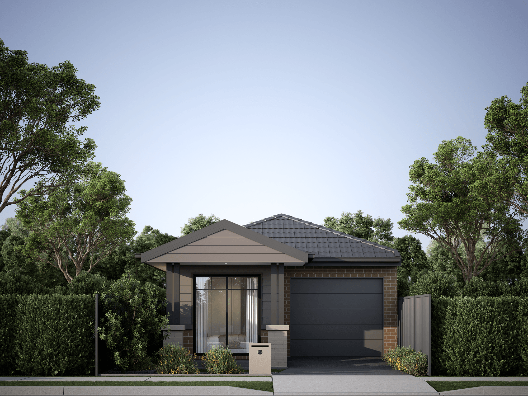 LEPPINGTON, NSW, Leppington - Thumbnail 3