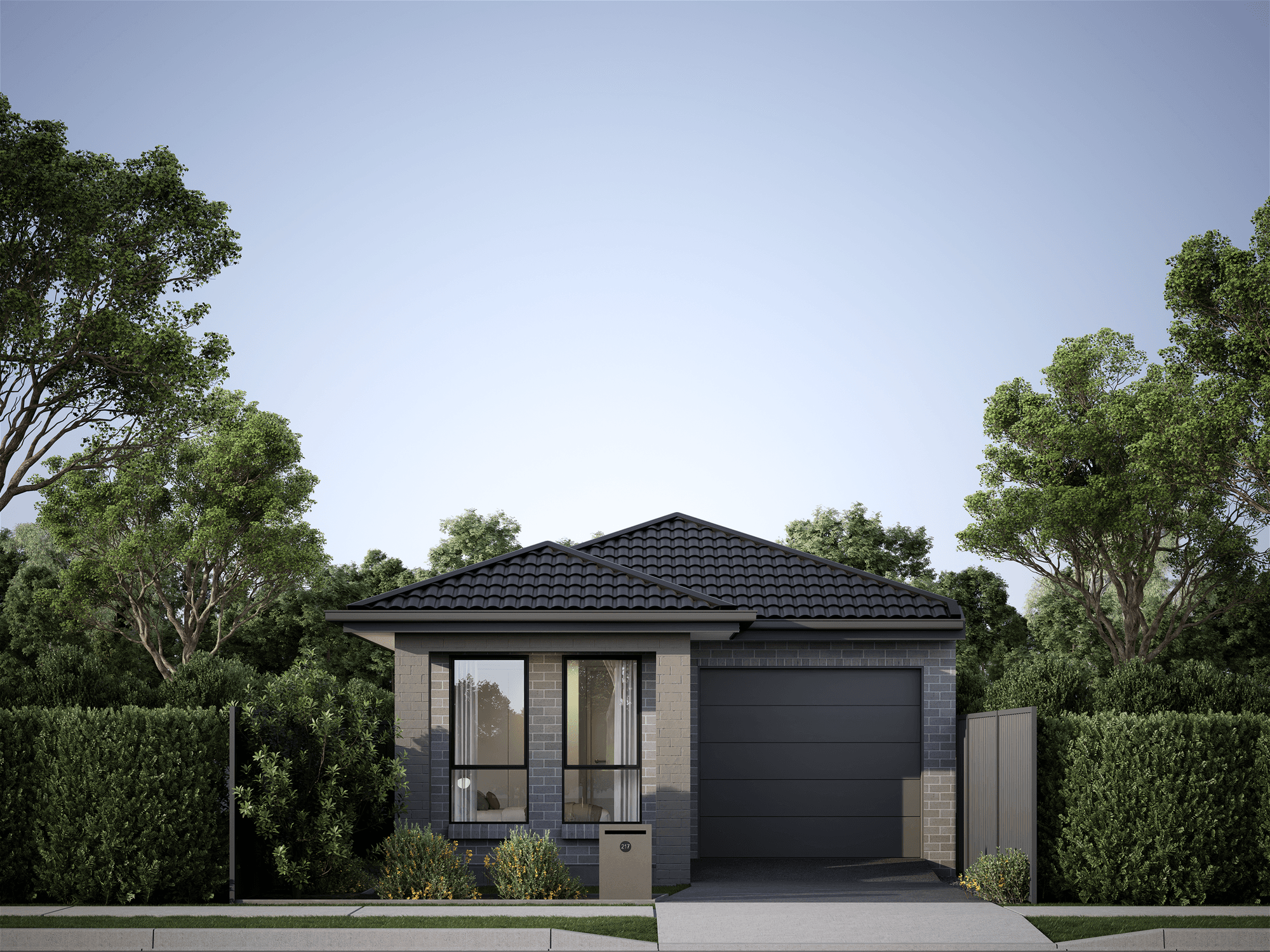 LEPPINGTON, NSW, Leppington - Thumbnail 4