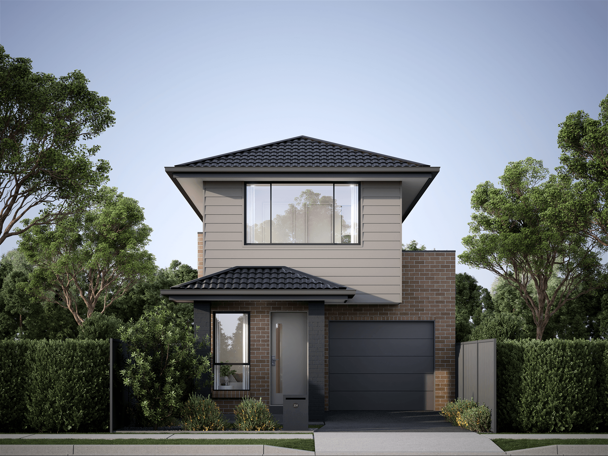 LEPPINGTON, NSW, Leppington - Image 1