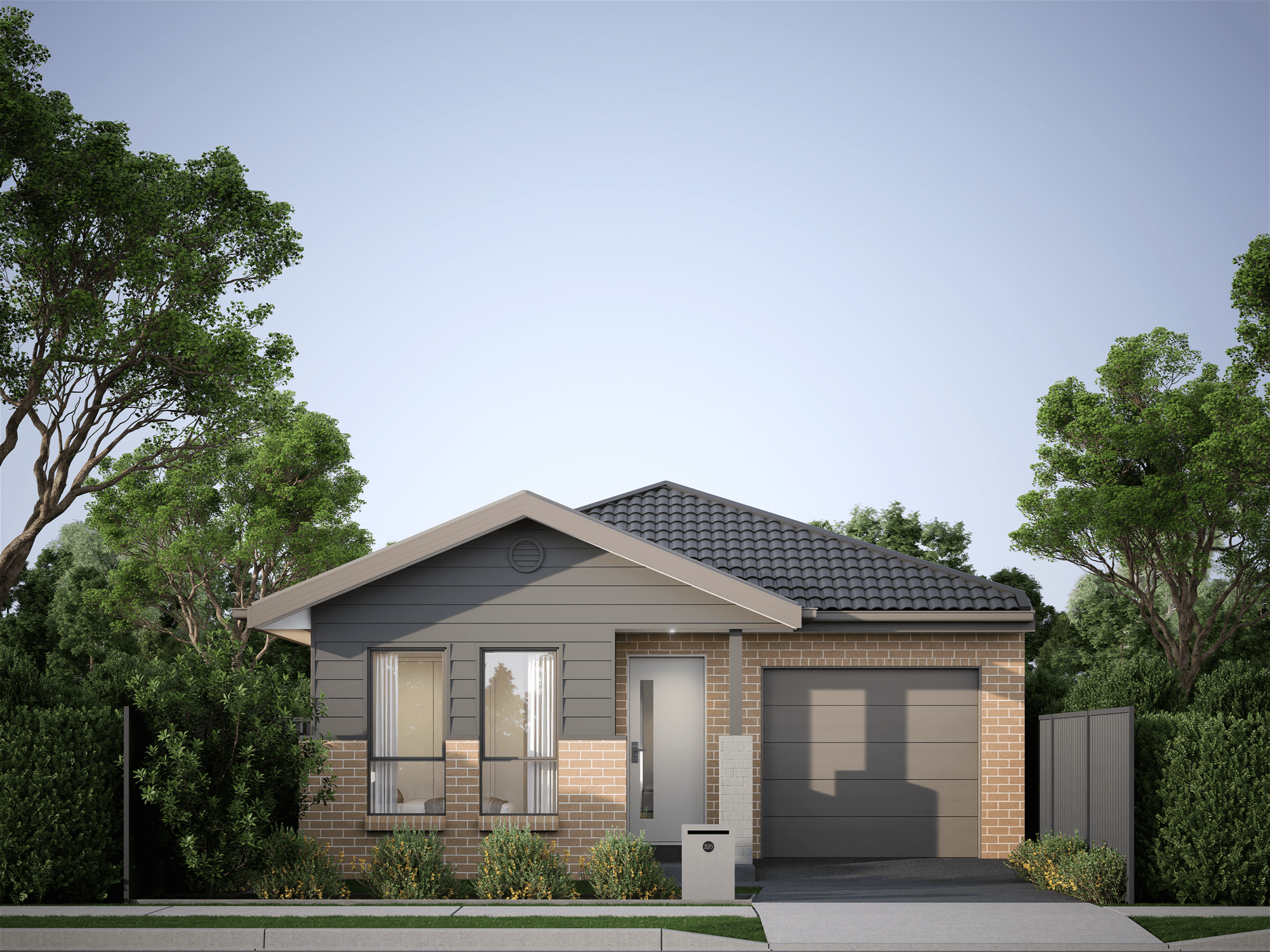 LEPPINGTON, NSW, Leppington - Thumbnail 2