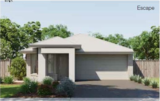 WERRIBEE, VIC, Werribee - Image 1