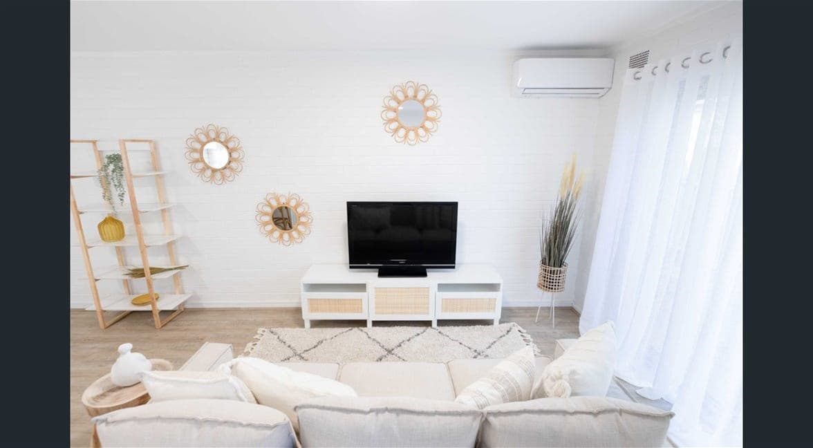 320 CANNING HIGHWAY BICTON, WA, Bicton - Thumbnail 5