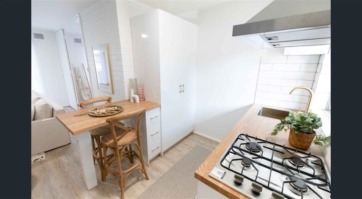 320 CANNING HIGHWAY BICTON, WA, Bicton - Thumbnail 8
