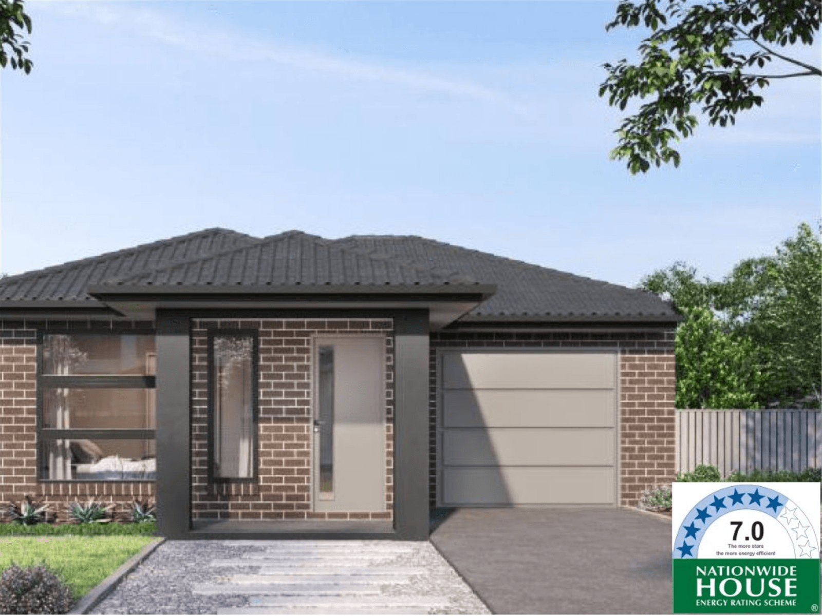 DONNYBROOK, VIC, Donnybrook - Image 1