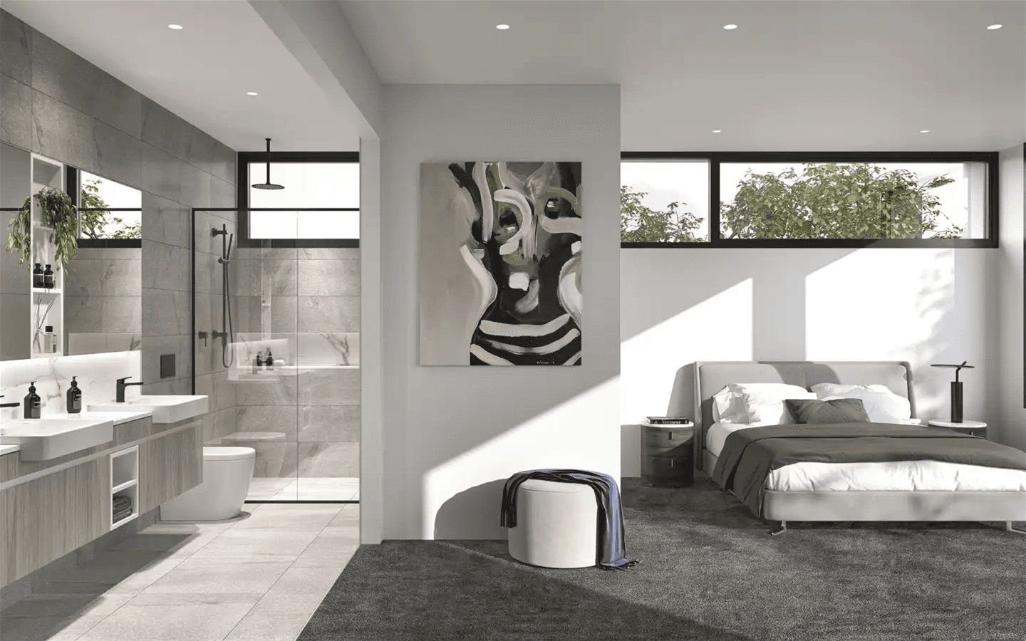 SOUTH MELBOURNE, VIC, South Melbourne - Thumbnail 2