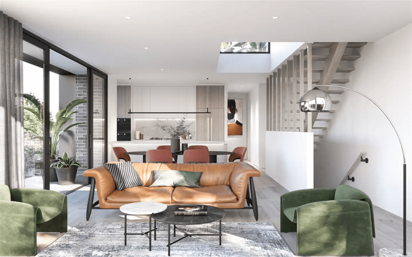 SOUTH MELBOURNE, VIC, South Melbourne - Thumbnail 3
