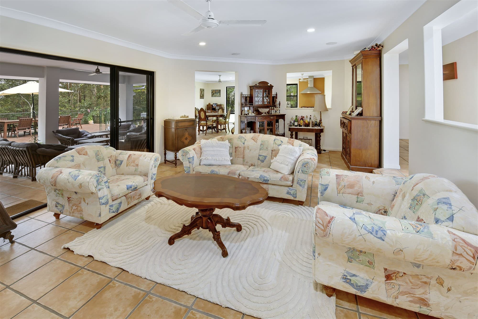 DOONAN, QLD, Doonan - Thumbnail 6