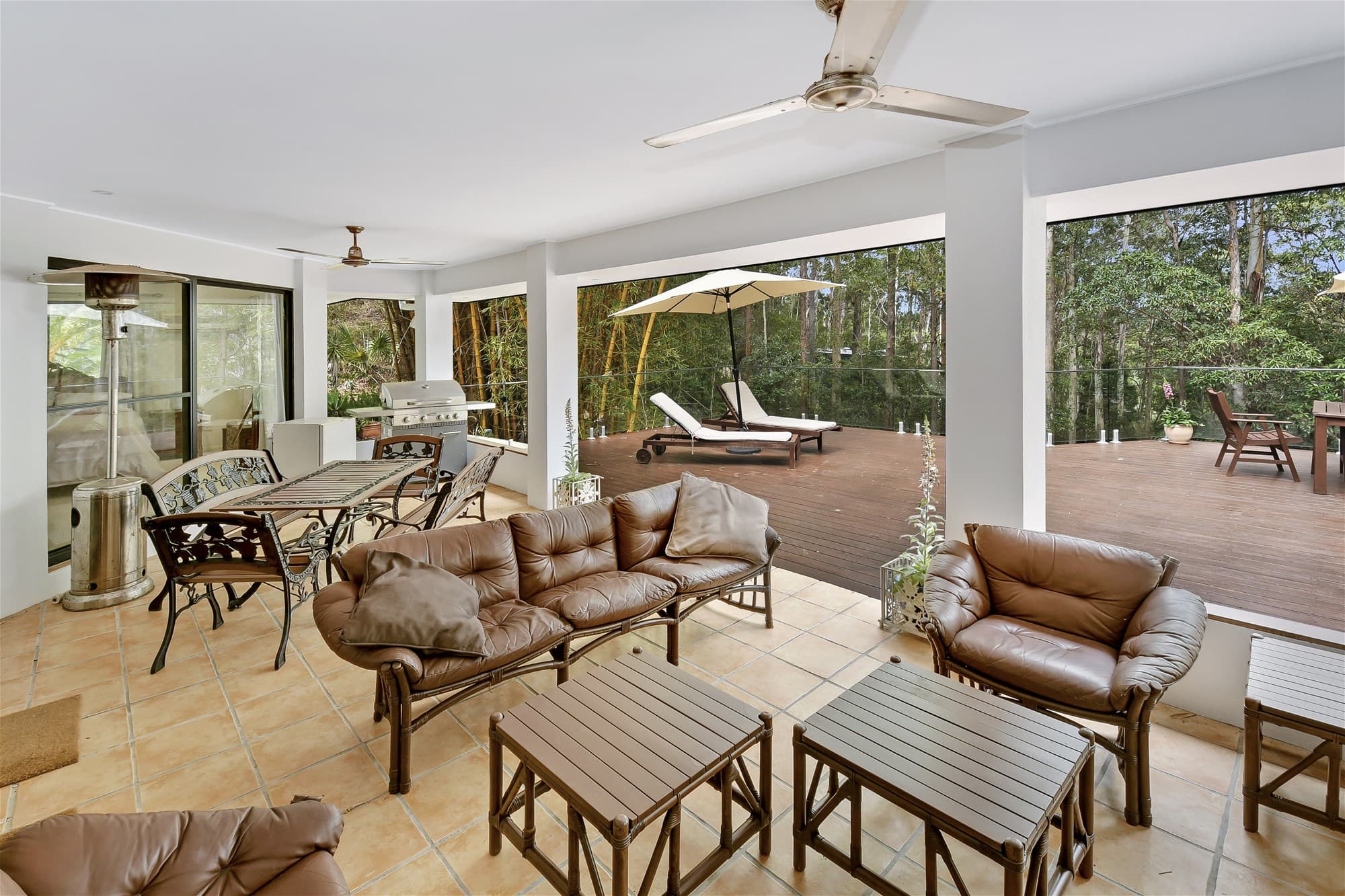 DOONAN, QLD, Doonan - Thumbnail 3
